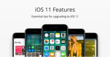 promo logiciel imyfone infoidevice