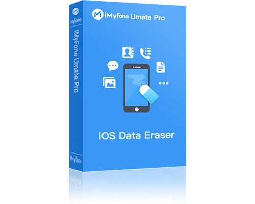 promo logiciel imyfone umate pro infoidevice