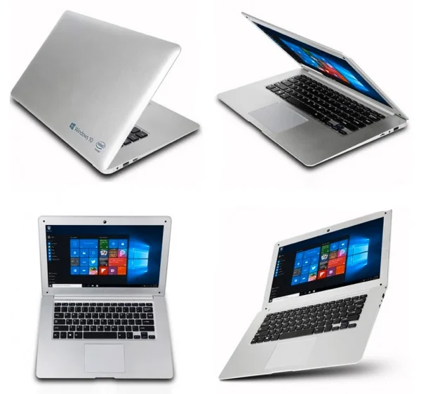 promo ultrabook pipo w9pro infoidevice