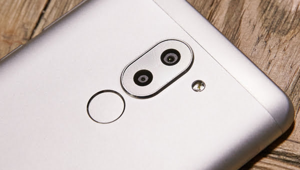 promotion huawei honor 6x infoidevice