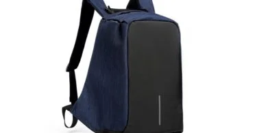 promotion sac antivol pour ordinateur smartphone tablette infoidevice