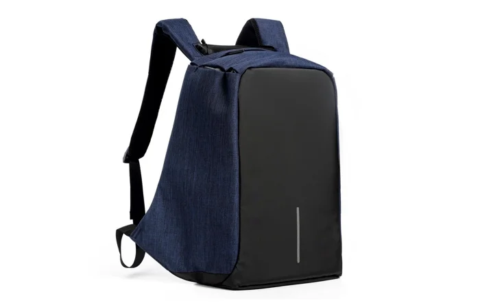 promotion sac antivol pour ordinateur smartphone tablette infoidevice