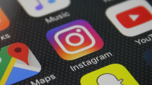 retirer pub sur instagram infoidevice
