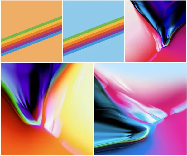 wallpaper ios 11 ipad 2017 infoidevice