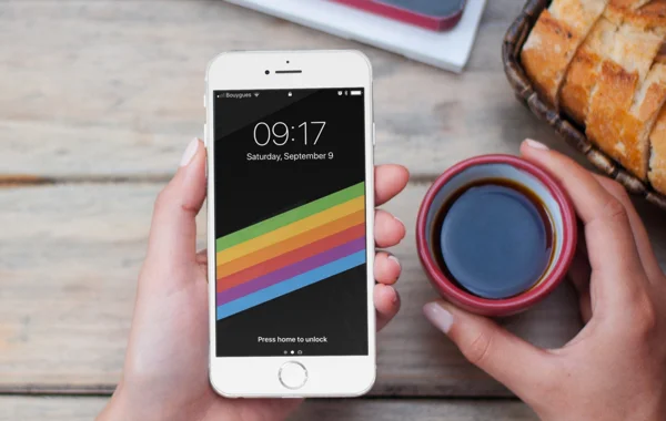 wallpaper ios 11 iphone x infoidevice