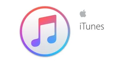 application itunes mac et pc