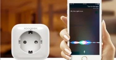 code promo prise wifi koogeek