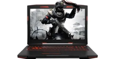 code reduction portable gamer HASEE God of War Z7-KP7D2