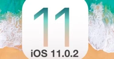 economiser de la memoire sur iphone et ipad avec ios 11.0.2
