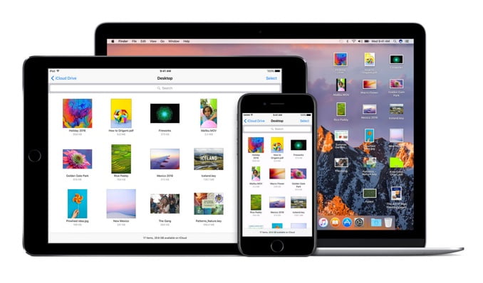 logiciel iotransfer pro alternative itunes