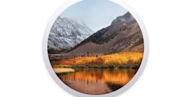 macos 10.13.1 beta 3