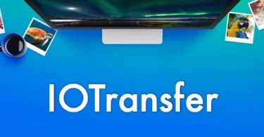 telecharger iotransfer pro gratuit pour halloween