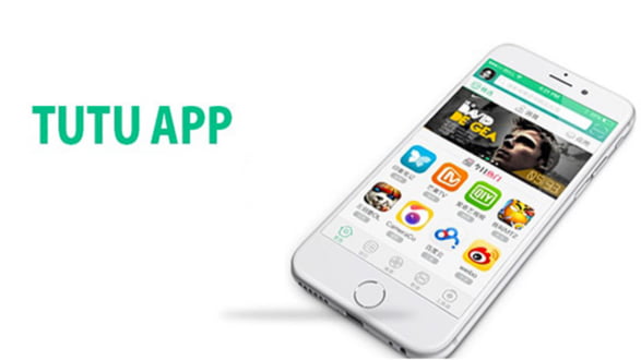 telecharger tutuapp ios 11 infoidevice