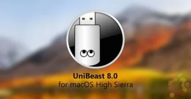 telecharger-unibeast-8-hackintosh-macos-high-sierra