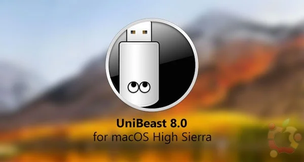 telecharger-unibeast-8-hackintosh-macos-high-sierra