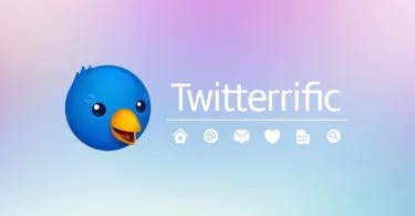 twitterrific_5_macos_logo
