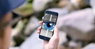 vie privée non protegée sur ios iphone et ipad