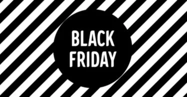 black friday dodocool 2017