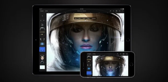 black friday pixelmator mac iphone ipad