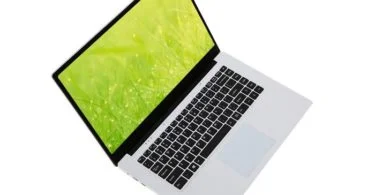 bon plan ultrabook tbook x8s