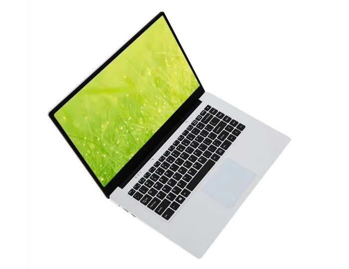 bon plan ultrabook tbook x8s