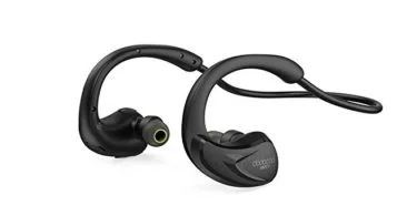 ecouteurs intra auriculaires sans fil dodocool