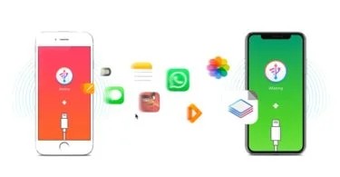 imazing telecharge applications ipa