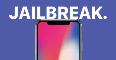 jailbreak iphone x ios 11.1.1 - infoidevice