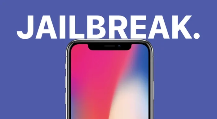 jailbreak iphone x ios 11.1.1 - infoidevice