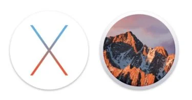 mise a jour securite faille wifi wpa2 macos sierra et osx el capitan