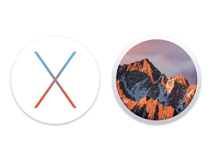 mise a jour securite faille wifi wpa2 macos sierra et osx el capitan