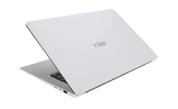 promotion ultrabook tbook x8s
