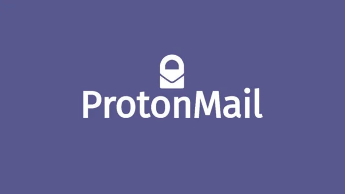 protonmail messagerie chiffree