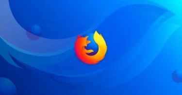 telecharger navigateur firefox 57 quantum