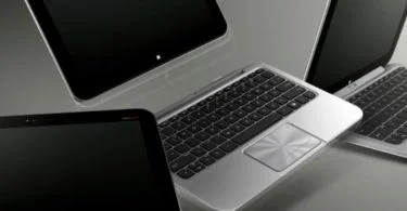PC always Connected