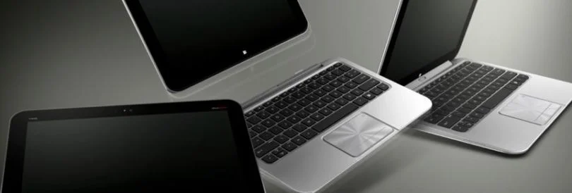 PC always Connected