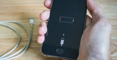 apple ralentit votre iphone volontairement