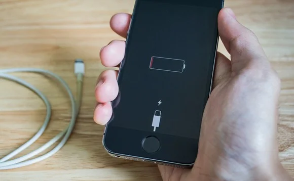 apple ralentit votre iphone volontairement