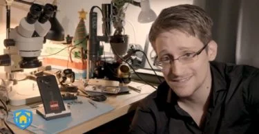 application haven ddward snowden système de surveillance