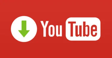 best free youtube downloader