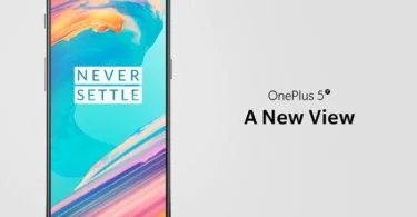 bon plan oneplus 5t