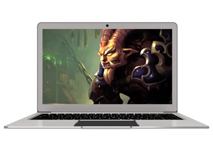 bon plan ultrabook t-bao tbook 4