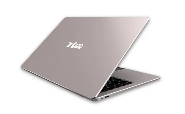 code promo ordinateur t-bao tbook 4
