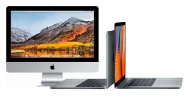 correction faille root macos high sierra