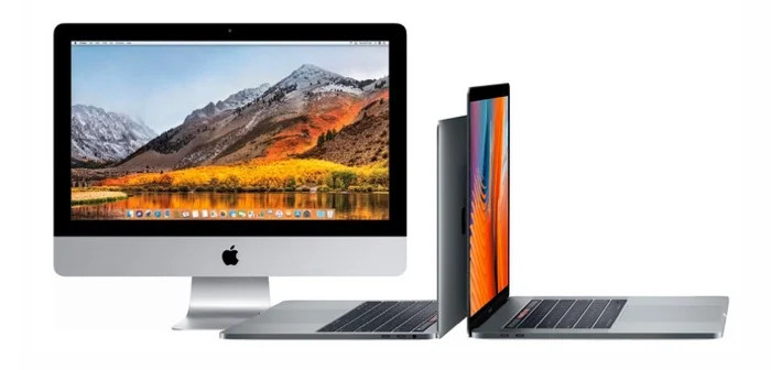 correction faille root macos high sierra