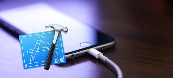 installer filzajailed sans jailbreak