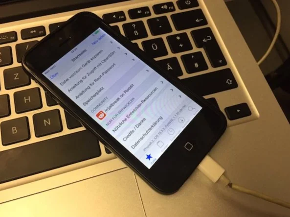 jailbreak iphone 5 ios 10.3.3 tihmstar