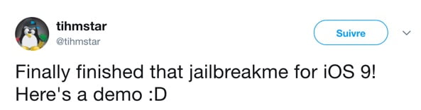 jailbreakme 4.0 tihmstar