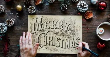 joyeux noel merry christmas infoidevice