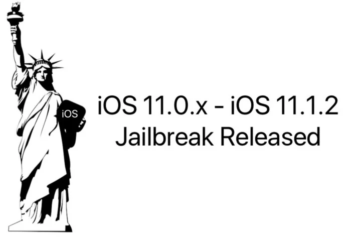 liberios jailbreak ios 11 iphone x infoidevice